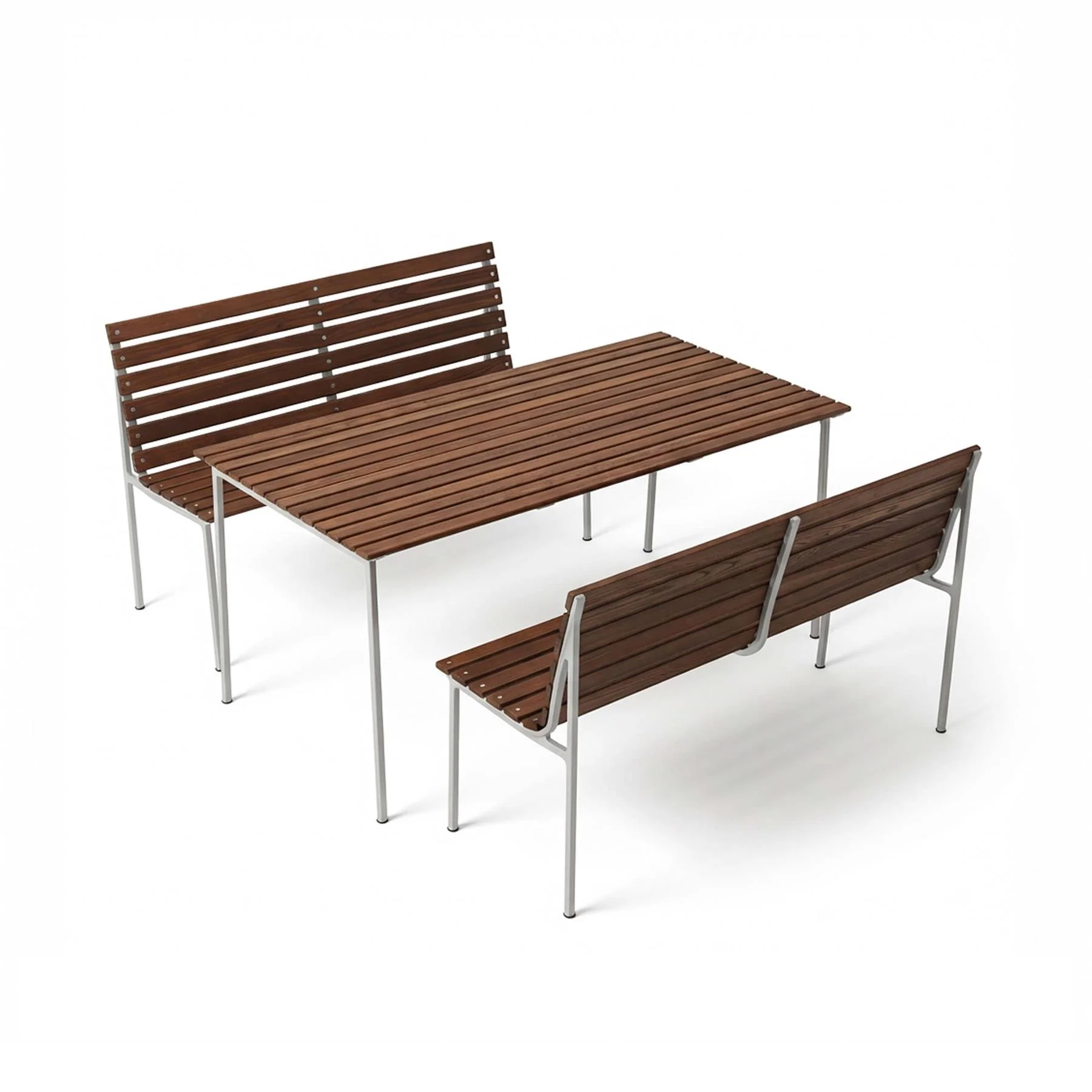 All Garden Furniture